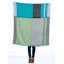 Hand Woven Throw Blanket-62670700