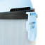 Klarstein Bagless Canister Vacuum