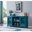 Buffet 60 po