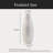 Ceramic Vase, Flower Vase, Modern Decor Vases-280479331