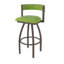 Tabouret Artémis-110982469-110982475-110982473