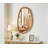 Raeana Polyresin Mirror-1279904979-1279905007