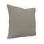 Coussin décoratif intérieur / extérieur Gabi-81895670-82711254
