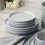 Service de table 16 pièces Noritake ColorTrio Stax, service pour 4-92184473
