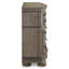 Commode Ardenfield