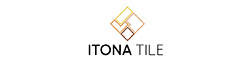 Itona Tile Logo