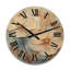 Horloge murale Keshi-1823114846