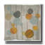  «Evanescence 20» par DAG, Inc, art mural sur toile-205960427