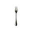 Perla 5 - Piece Stainless Steel Flatware Set - Service for 1-1332602579