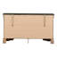 Commode de rangement-870169965
