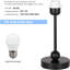 Tanyeka Metal Desk Lamp