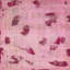 Tapis rose en laine Power Loom-820804087