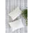 Reversible Throw Pillow