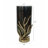 Mcleay Table Vase-2100523466
