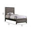 Lit Joelina-725927000-717130925