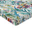 Drap-housse Ambesonne-106723675-106723464