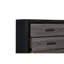 Gris soluto et commode