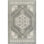 Zahra Hand Knotted Area Rug