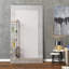 Miroir mural Derringer