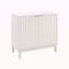 Armoire de rangement 2 portes-407027460