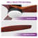 Wrought Studio™ 52'' Ceiling Fan with LED Lights and Remote Control