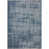 Gray/Blue selected
