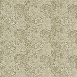 Marigold Fabric