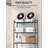 Clancy Over The Toilet Storage-1992613162-1992613163