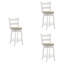 Tabouret de bar Baum-2121501793-2121501792-2121501823