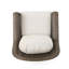 CHAISE CLUB PIVOTANTE LIAM (ensemble de 2)-2106249283