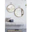 Miroir d'appoint mural 26 "x 32"-241274988