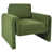Green Polyester is out of stock selected