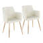 Fauteuil Beres-1134204007