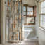 Rideau de douche Inabat-1530417375