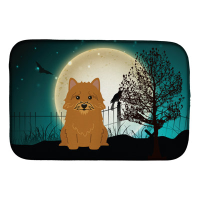 Drying Mat