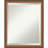 Venuti Solid Wood Rectangle Wall Mirror-1947871411-1983316408