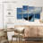 Nicci Antarctic Whale Tail-108855289