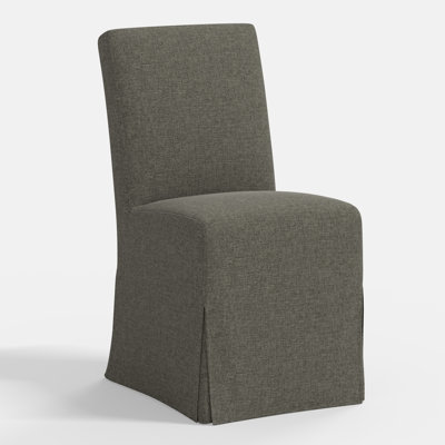 Lindy Dining Chair