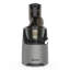 Kuvings Evo Whole Slow Masticating and Cold Press Juicer-59366802