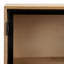 Rectangle Storage Wall Cabinet