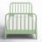 Louisa Solid Wood Spindle Bed-83099695-53914239