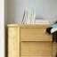 Console rustique-1692846279