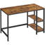 Bureau réversible Robichaux-522006169-512782615
