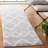 Berber Shag Performance Geometric Rug-957538138
