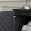 80cm Sideboard