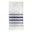 Logan Square Napkins-1047823930