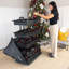 Ornament Storage