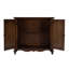 Aigul Accent Cabinet-1864844645