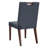 Hayes Upholstered Dining Chair Set Of 2-118589692