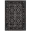 Large Shaggy Rugs Non Slip Living Room Hallway Fluffy Bedroom Carpet Mats-115312702